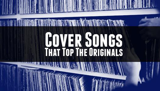 cover [Welsh]
